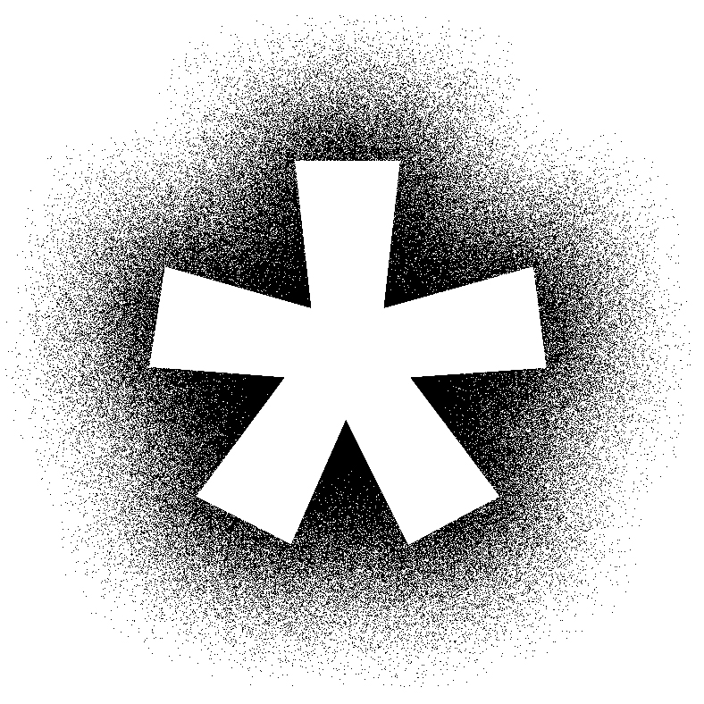 schwarzesrauschen